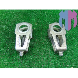 Tensioner cam chain Ducati Scrambler 800 Icon 2015 2016