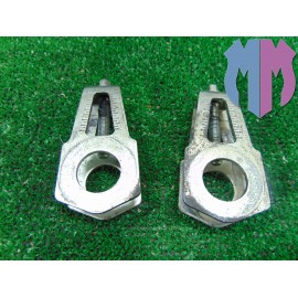 Tensioner cam chain Ducati Scrambler 800 Icon 2015 2016