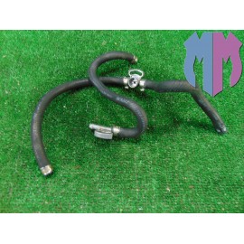 Fuel hose Ducati Scrambler 800 Icon 2015 2016