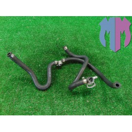 Fuel hose Ducati Scrambler 800 Icon 2015 2016