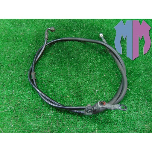 Tube de frein avant Ducati Scrambler 800 Icon 2015 2016