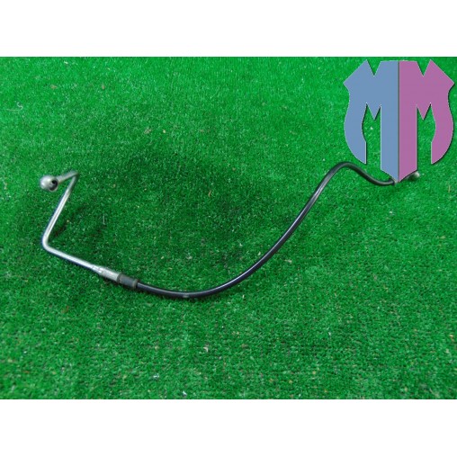 Rear brake tubes Ducati Scrambler 800 Icon 2015 2016