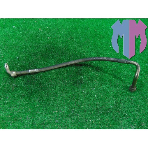 Oil pipe Ducati Scrambler 800 Icon 2015 2016