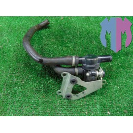 Valve d'air Ducati Scrambler 800 Icon 2015 2016