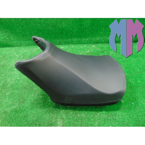Silla Triumph Tiger 1215 Explorer ABS 2011 2014