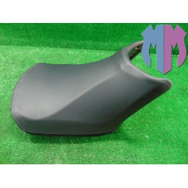 Silla Triumph Tiger 1215 Explorer ABS 2011 2014