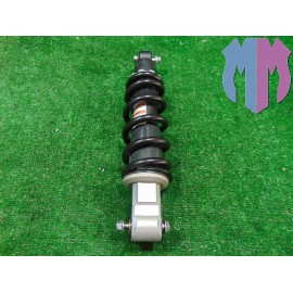 Single rear shock Kawasaki Z 900 2021 2024