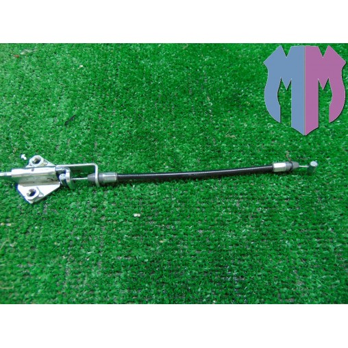 Apertura sblocco sella Kawasaki Z 900 2021 2024