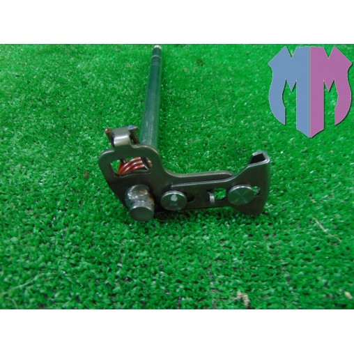 Cylindre de boite de vitesse Kawasaki Z 900 2021 2024