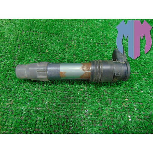 Bobina d'accensione Kawasaki Z 900 2021 2024