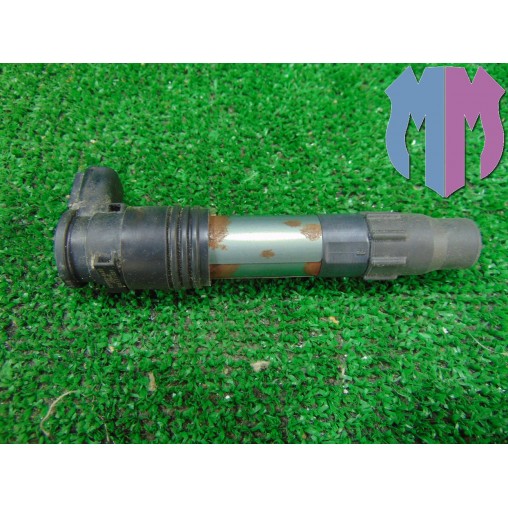 Bobina d'accensione Kawasaki Z 900 2021 2024