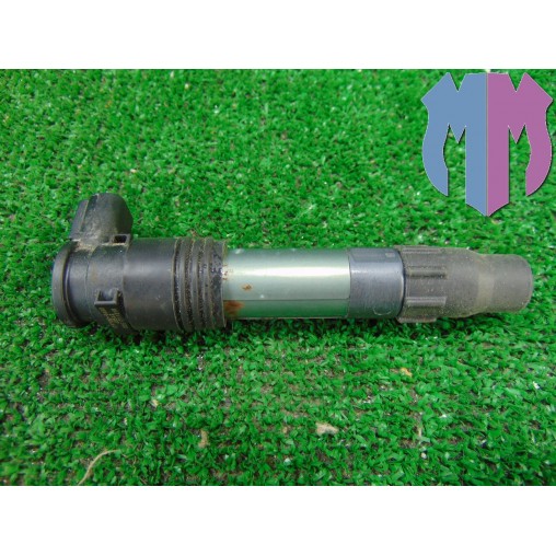 Bobina d'accensione Kawasaki Z 900 2021 2024