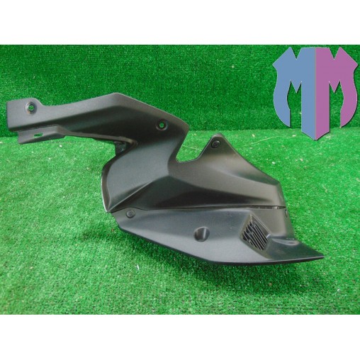 Carena cover destra Kawasaki Z 900 2021 2024