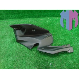 Carena cover destra Kawasaki Z 900 2021 2024