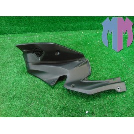 Carena cover destra Kawasaki Z 900 2021 2024