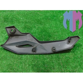 Carena cover destra Kawasaki Z 900 2021 2024