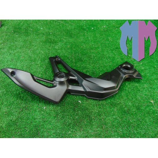 Carena cover destra Kawasaki Z 900 2021 2024
