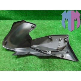 Carena cover destra Kawasaki Z 900 2021 2024