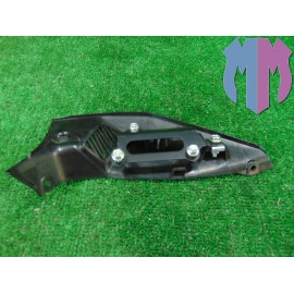 Carena cover sinistra Kawasaki Z 900 2021 2024