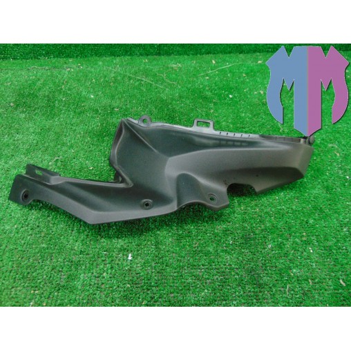 Carena cover sinistra Kawasaki Z 900 2021 2024