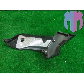 Carena cover sinistra Kawasaki Z 900 2021 2024