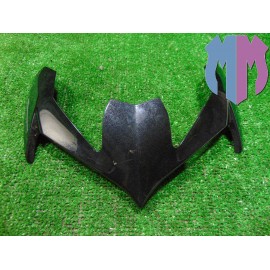 Carena cover faro anteriore Kawasaki Z 900 2021 2024