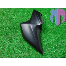 Right front headlight cover fairing Kawasaki Z 900 2021 2024