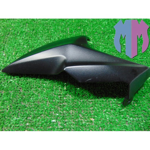 Right front headlight cover fairing Kawasaki Z 900 2021 2024