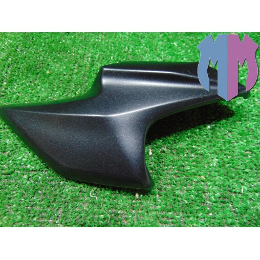 Carena cover faro anteriore sinistro Kawasaki Z 900 2021 2024