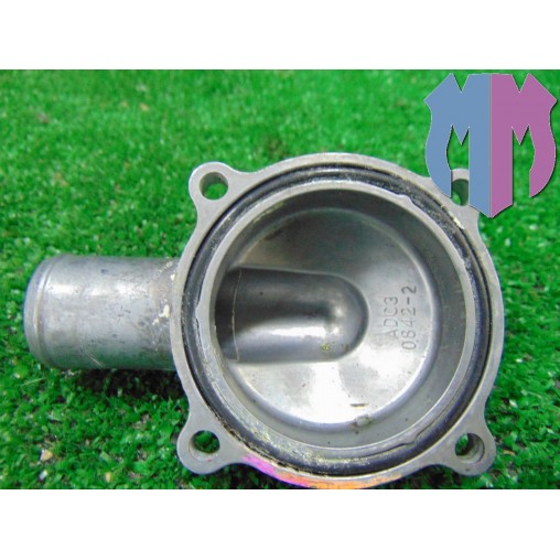 Carter pompa acqua Kawasaki Z 900 2021 2024