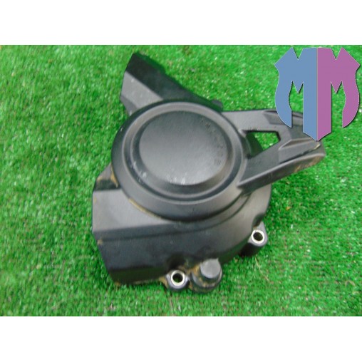 Carter pignone Kawasaki Z 900 2021 2024