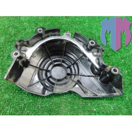 Carter pignone Kawasaki Z 900 2021 2024