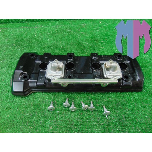 Carter testata Kawasaki Z 900 2021 2024