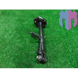 Cavalletto laterale Kawasaki Z 900 2021 2024
