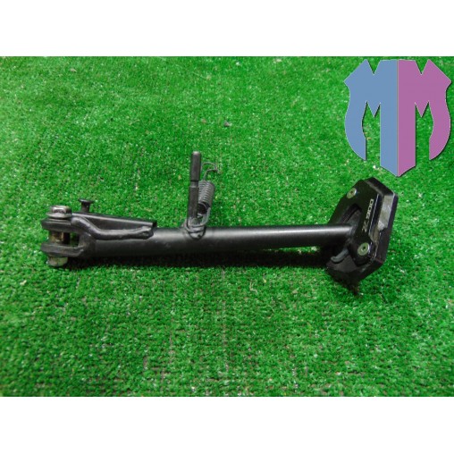 Cavalletto laterale Kawasaki Z 900 2021 2024