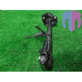 Cavalletto laterale Kawasaki Z 900 2021 2024