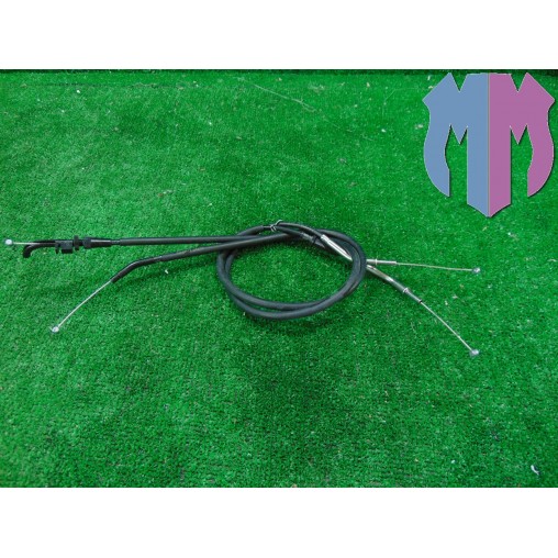 Cavo acceleratore gas Kawasaki Z 900 2021 2024