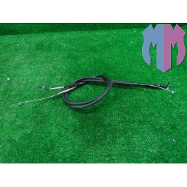 Cavo acceleratore gas Kawasaki Z 900 2021 2024