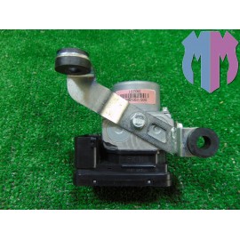 ABS pump switchboard Kawasaki Z 900 2021 2024