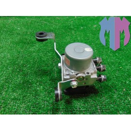 ABS-Pumpenschalttafel Kawasaki Z 900 2021 2024