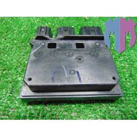 Centralina Kawasaki Z 900 2021 2024