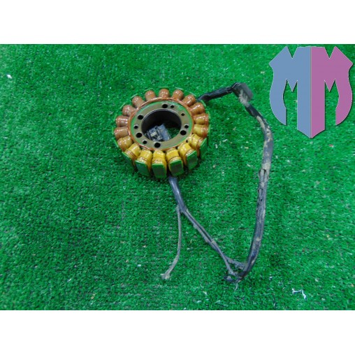 Statore Kawasaki Z 900 2021 2024