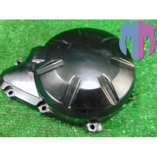 Carter frizione Kawasaki Z 900 2021 2024