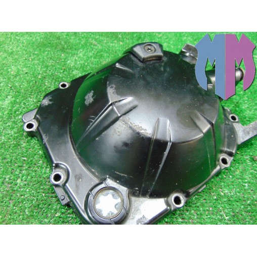 Carter motore Kawasaki Z 900 2021 2024