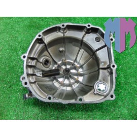 Carter motore Kawasaki Z 900 2021 2024