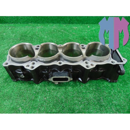 Cilindro Kawasaki Z 900 2021 2024