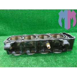 Cilindro Kawasaki Z 900 2021 2024