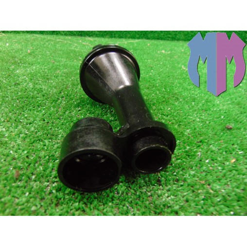 Filtro olio Kawasaki Z 900 2021 2024