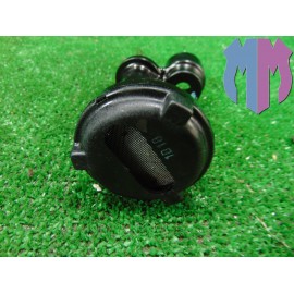 Filtro olio Kawasaki Z 900 2021 2024