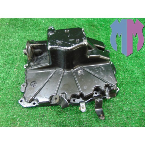Carter d'huile Kawasaki Z 900 2021 2024